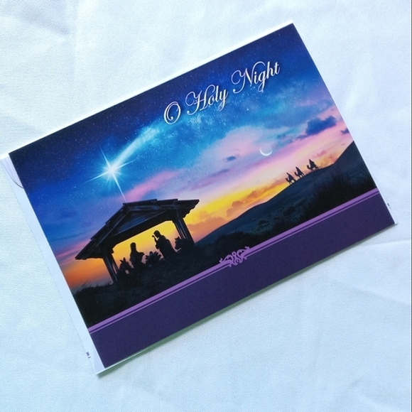 🅓🅞🅝🅐🅣🅔🅓! - Picture 12 of 14